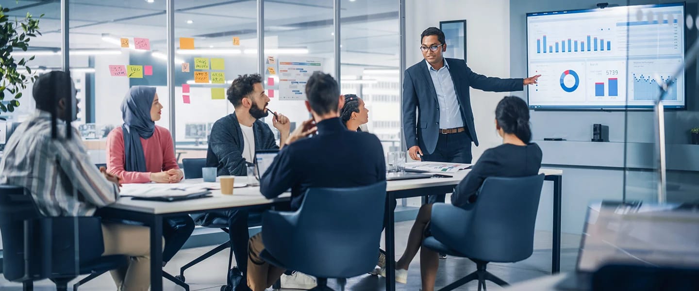 Transform Workplace Safety with AI-Generated Safety Procedures and Cutting-Edge OSHA Compliance Software
