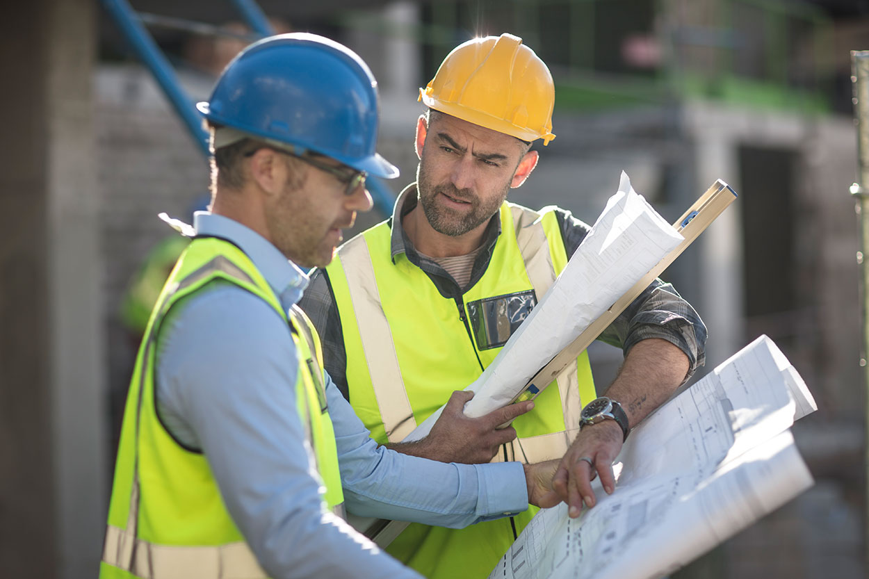 Transform Workplace Safety with AI-Generated Safety Procedures and Cutting-Edge OSHA Compliance Software