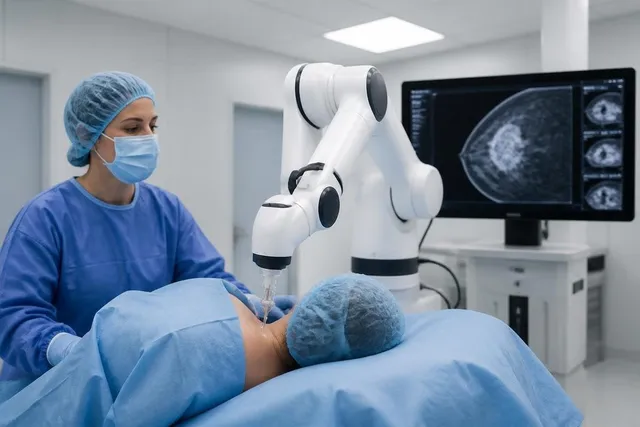 how-robots-could-detect-cancer-earlier-1200x800-v1.jpg