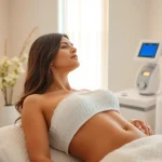 Achieve Your Best Body: Expert Remodelare Corporala Sibiu at Episculpt Beauty