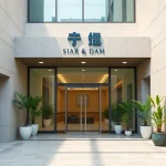 Comprehensive Review of 東京植毛クリニック: Images, Experiences, and Key Insights