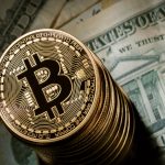 Stay Ahead in Crypto with BTCUSA’s Latest Bitcoin Updates