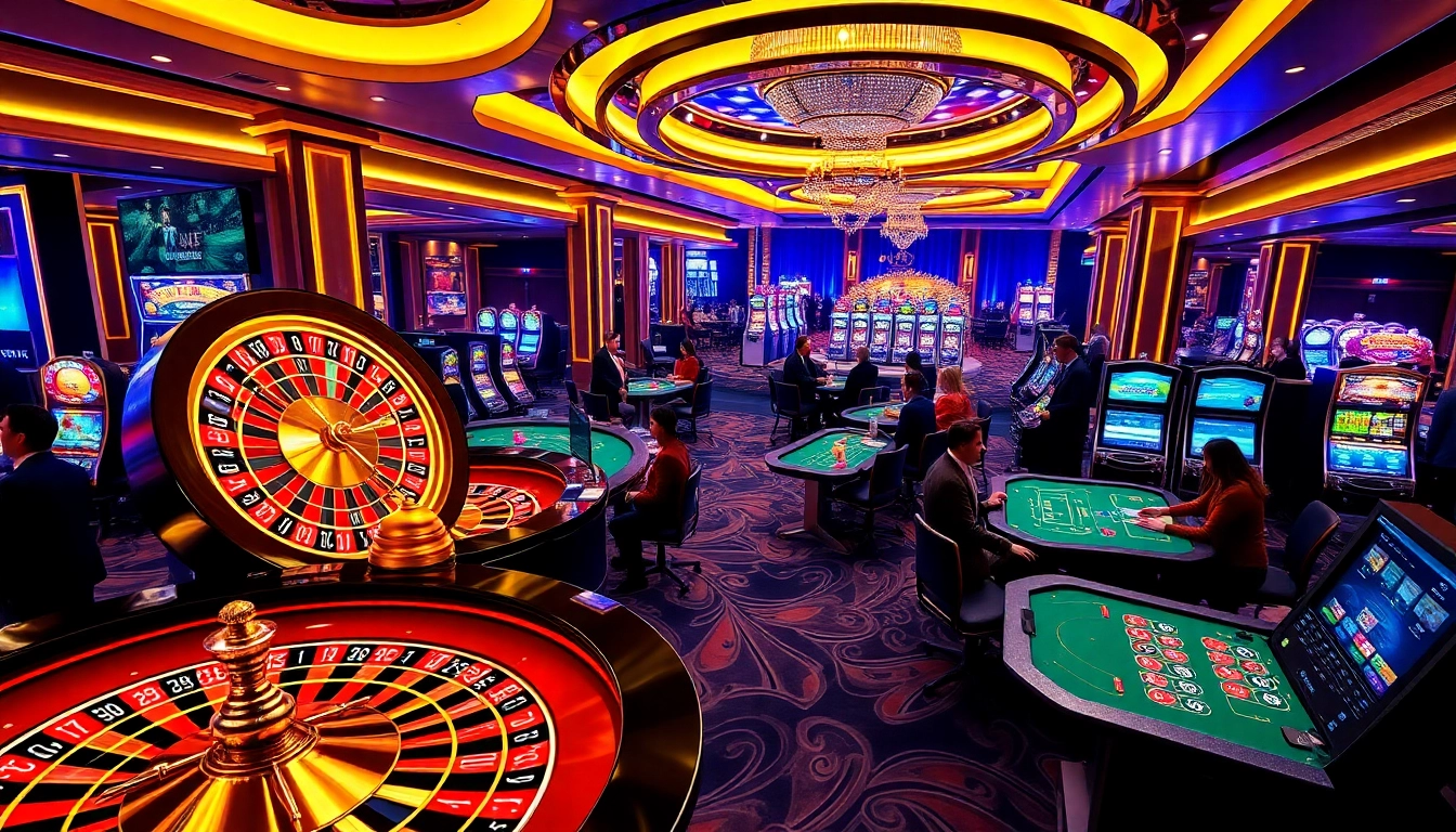 Experience thrilling online gambling at https://fabet.free/ with interactive casino games and poker.