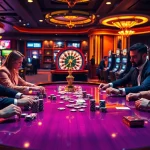 Mastering Winning Strategies at God345: Insider Tips for Expert Gamblers in 2025