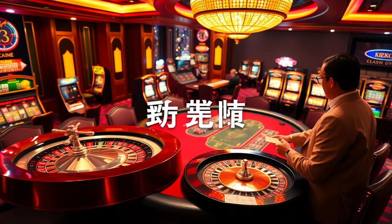Join the excitement at 여기여's premium casino tables, where strategies meet thrilling gameplay.