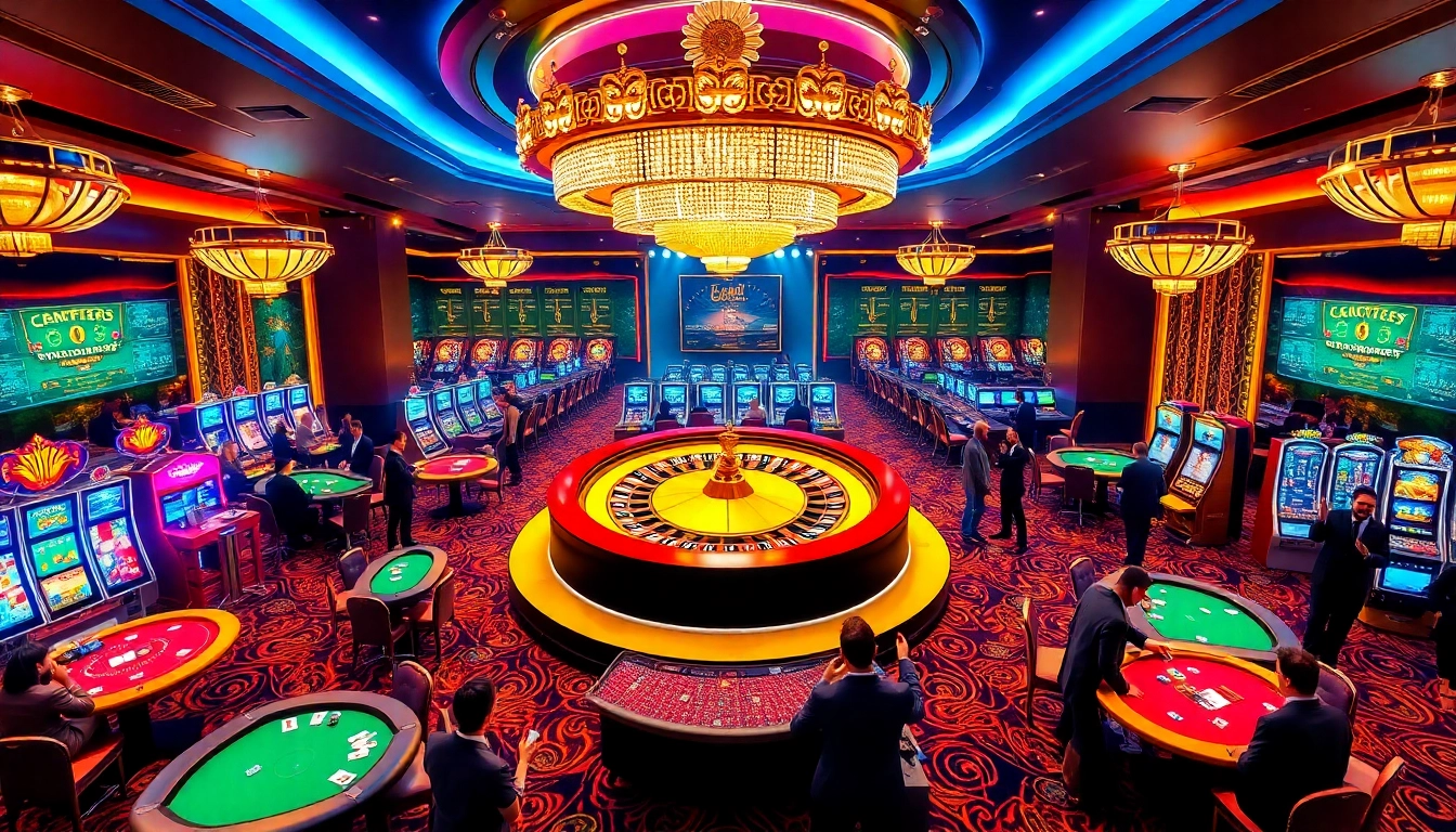 Winning Strategies for 2025 at https://gg88se.com/: Master the Art of Online Betting