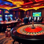 Elevate Your Game with 13Win: Proven Strategies for Winning in 2025