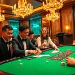 Winning Strategies for KJC RR88: Mastering the Art of Gambling in 2025