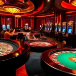 88i com: Strategic Betting Insights for Winning in 2025