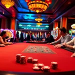 Winning Strategies at Sunwin: Essential Gambling Techniques for 2025