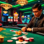 Strategic Insights into keobongda Sports Betting: Essential Winning Techniques for 2025