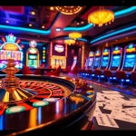 Winning Strategies for Online Gaming at https://go8f.com/ in 2025: Essential Insights for Smart Gamblers