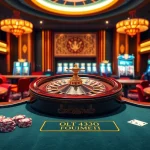 Elevate Your Game: Winning Strategies at https://xx88.se.net/ for 2025 Success