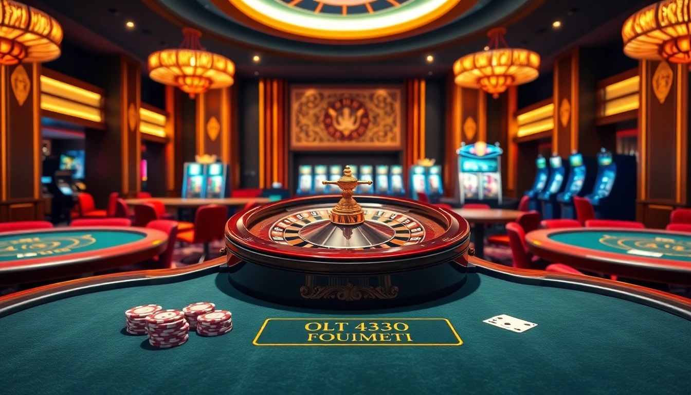 Experience high-stakes gambling at https://xx88.se.net/ with vibrant casino visuals.
