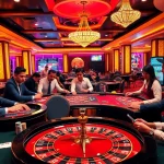 Mastering Game Bài Đổi Thưởng: Essential Strategies for Winning in 2025