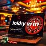Mastering Your Bets: Expert Strategies at link luckywin for Winning in 2025