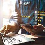 Appliances Reviews of Top Kitchen Must-Haves