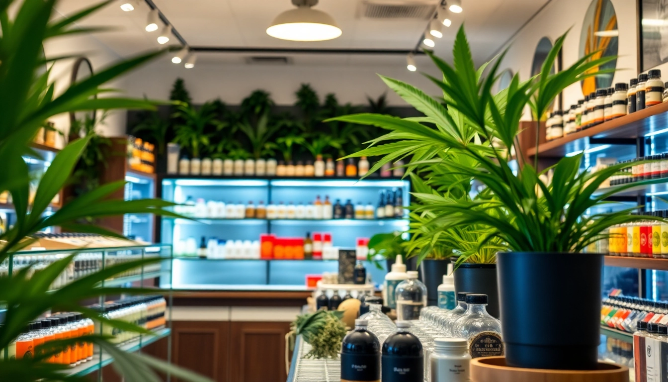 Visiter l'Association cannabis shop Lloret de Mar pour des produits de cannabis diversifiés.