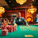 NK88 Top: Strategic Betting Approaches for Winning Big in 2025