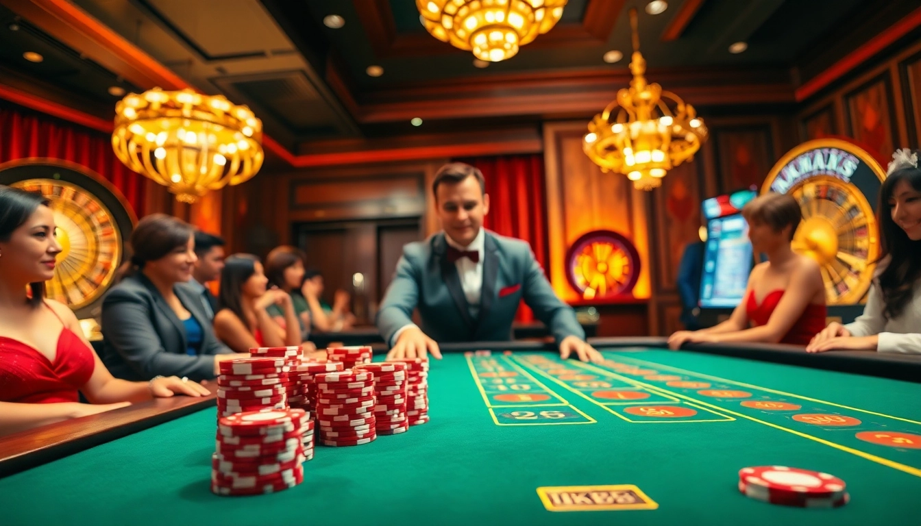 NK88 Top: Strategic Betting Approaches for Winning Big in 2025