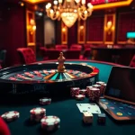 Mastering Debet: Essential Gambling Strategies for 2025 Success