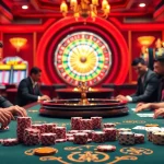 Winning Strategies for Haywin: Mastering Your Casino Game in 2025