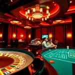 Winning Strategies for 2025: Master the Online Games at https://sumvip.mom/ for Better Odds