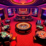 Winning Strategies for Gamblers at https://xx88.casino/ in 2025: Expert Insights on Odds and Bankroll Management