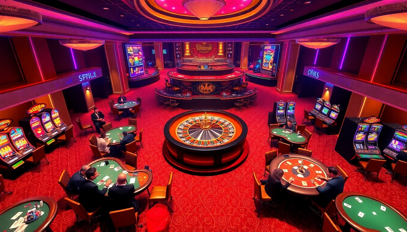 Winning Strategies for Gamblers at https://xx88.casino/ in 2025: Expert Insights on Odds and Bankroll Management