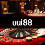 Mastering uu88 Strategies for Winning Odds in 2025: Expert Guidance and Tips
