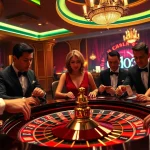 Winning Strategies for Gamblers in 2025: Mastering Odds at https://kk55.host/