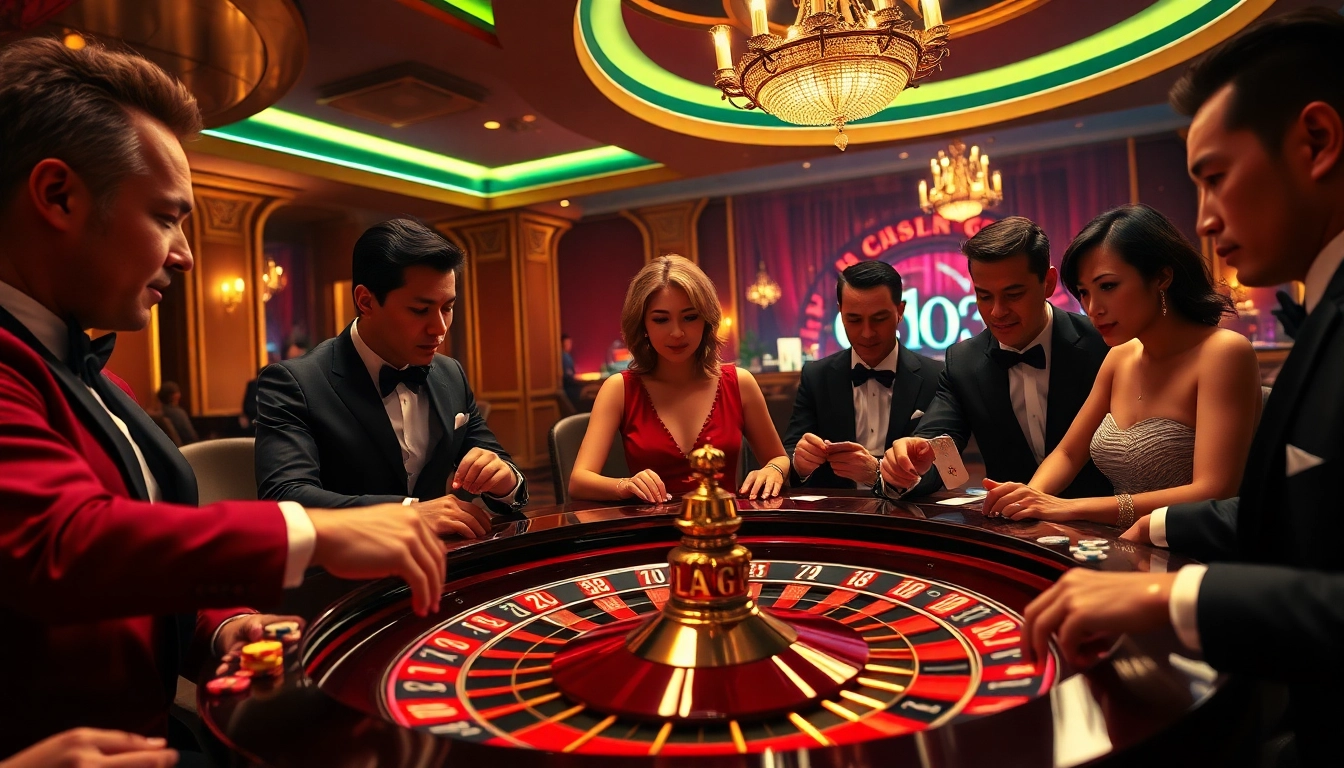 Winning Strategies for Gamblers in 2025: Mastering Odds at https://kk55.host/