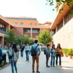 Master the Process: How to Nişantaşı University Apply for 2025