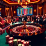 Advanced Strategies for Betting on Tỷ Lệ Bóng Đá Trực Tuyến in 2025