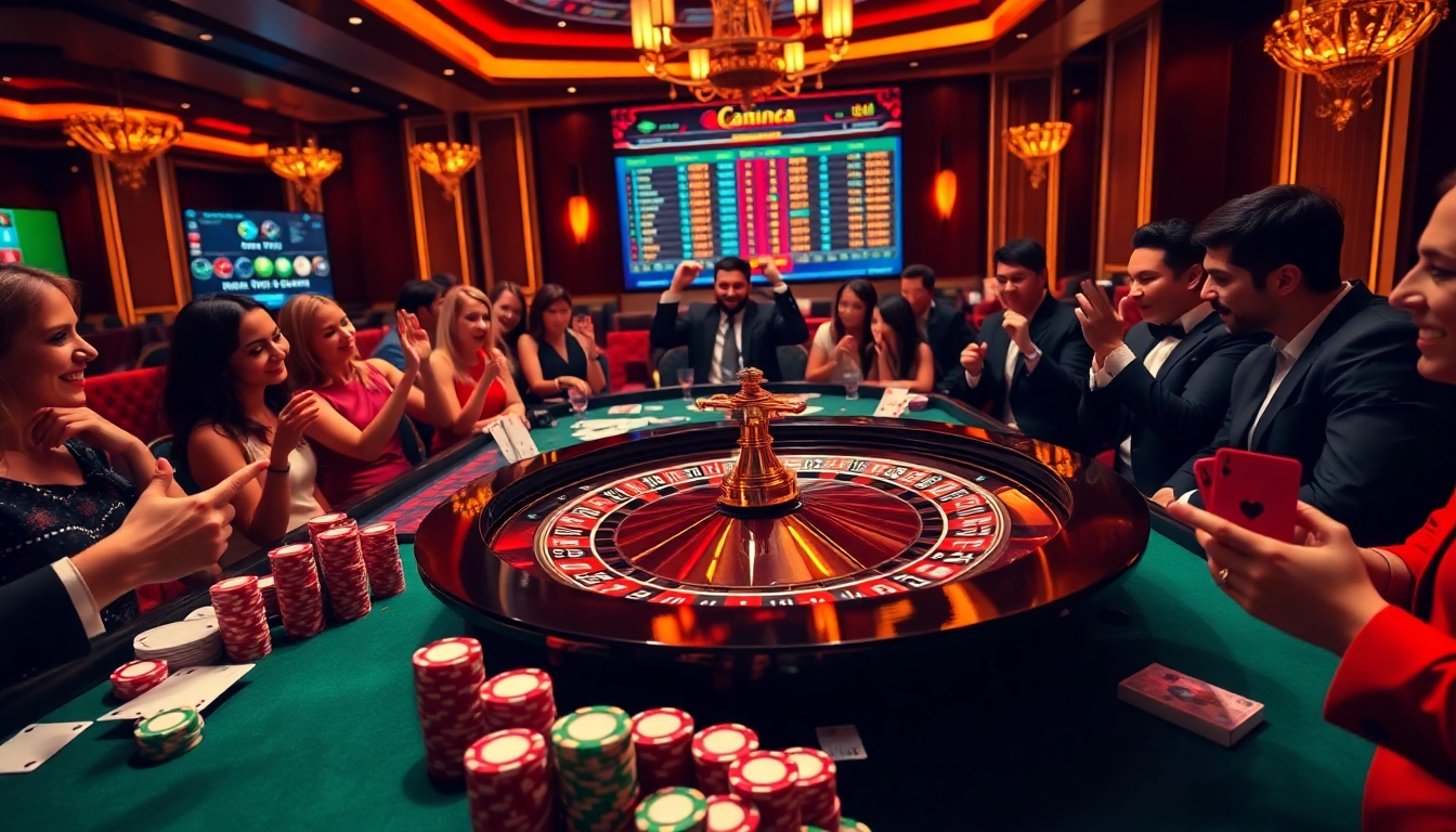 Advanced Strategies for Betting on Tỷ Lệ Bóng Đá Trực Tuyến in 2025