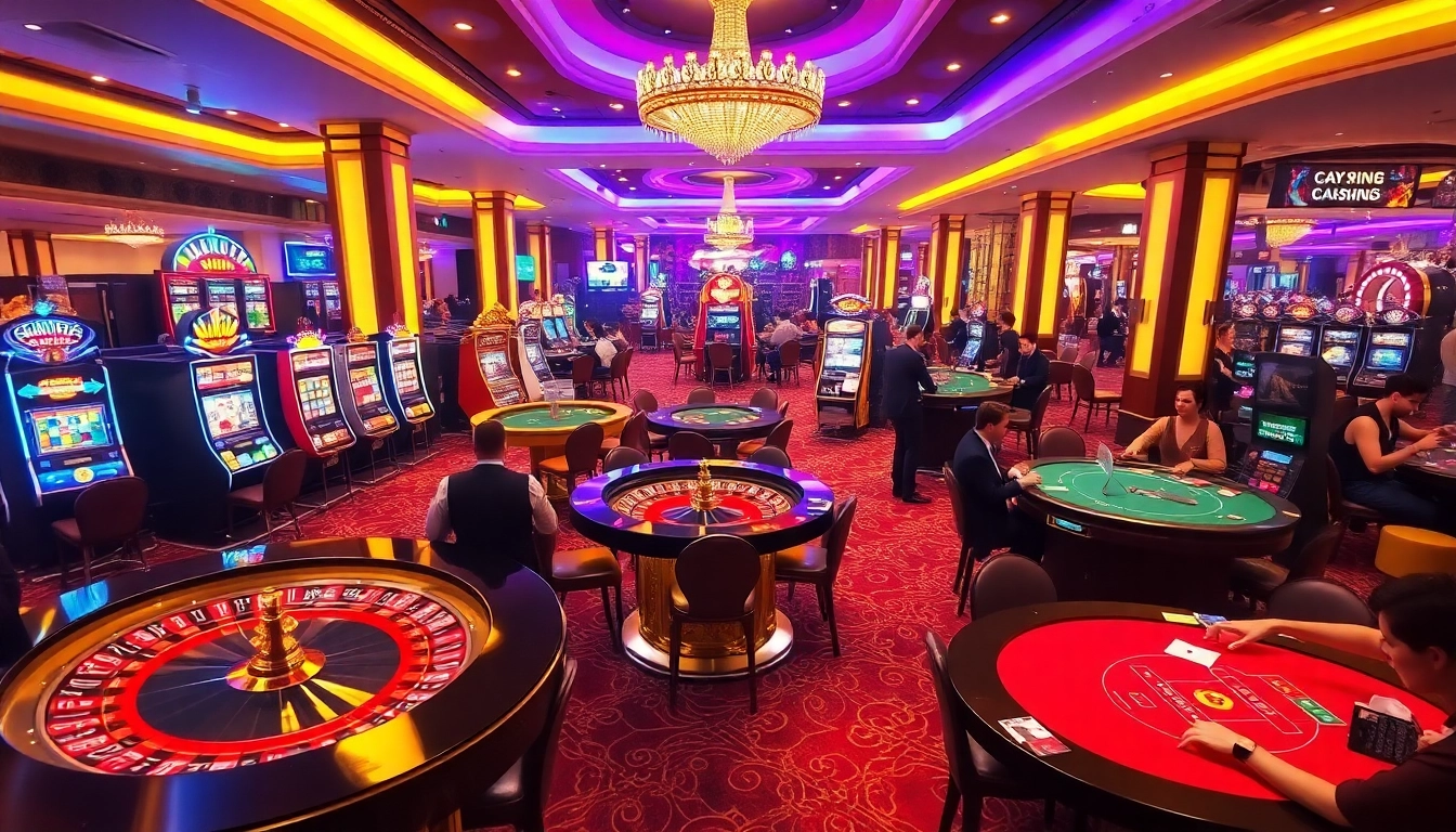 Experience the thrill of gambling at https://88vv.com.de/ with vibrant casino games and enthusiastic players.