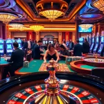 Những Chiến Lược Thắng Lợi cho Người Chơi Cá Cược tại https://luck8.com vào năm 2025