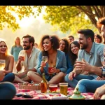 OKFUN: The Innovative Dating App Revolutionizing Connections in 2025