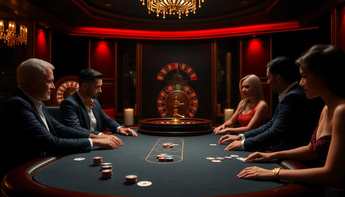 Experience the thrill of online gaming with 888new's luxurious poker scene.