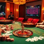 Winning Strategies at Nhà Cái PS99: Mastering Your Game in 2025