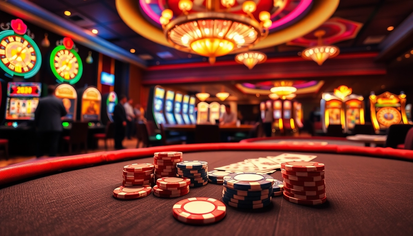 Winning Strategies with nhà cái FLY88: Your Guide to Mastering Online Gambling in 2025