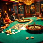 Mastering PS 99 Strategies for Better Odds and Bankroll Management in 2025