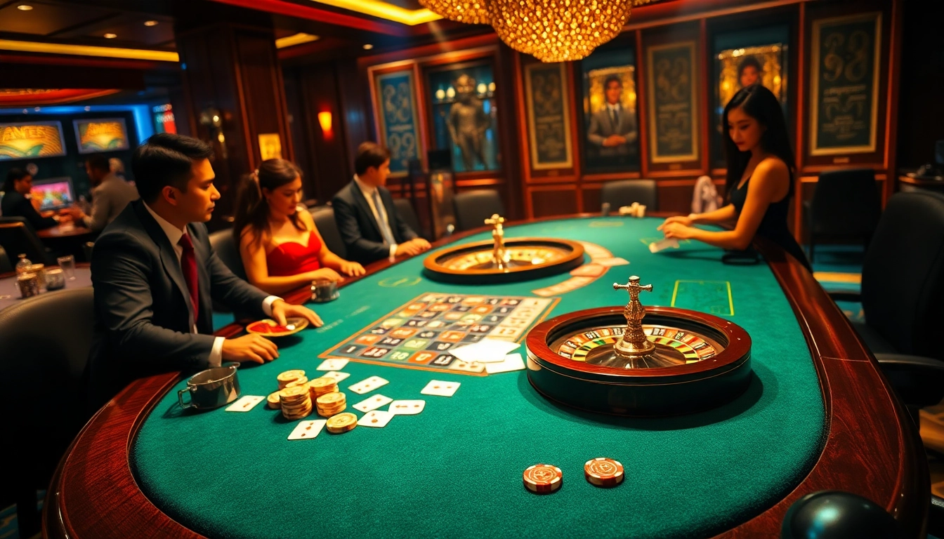 Mastering PS 99 Strategies for Better Odds and Bankroll Management in 2025