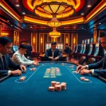 Expert Strategies for Winning at Game Bài Đổi Thưởng in 2025