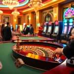 Winning Strategies for 2025: Elevate Your Games at https://s80web.com/ with Expert Insights