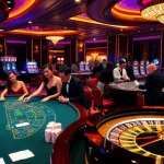 Mastering Gambling Strategies at https://99wincasino.com/ for Winning Odds in 2025