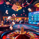 Winning Strategies for SODO66: Master Your Game and Improve Your Odds in 2025