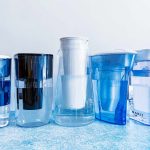 Pur or Brita Filter Guide: Which Option Delivers Top Purity?