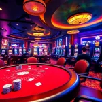 Proven Winning Strategies for Gamblers at https://fly88seo.com/: Master Your Game in 2025