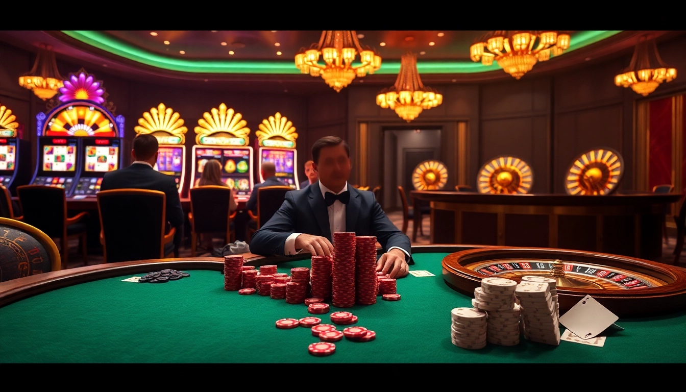 Tải GO88: Essential Strategies for Winning Big in Online Gambling 2025